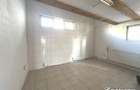Spatiu comercial  70mp, trifazic, parcare, zona Panemar Dambovitei - 3
