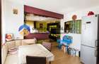 Apartament 4 camere 120 mp + 11,5 boxa BLOC NOU - 3