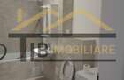 Apartament de 2 camere, 50mp, Zona Maurer Residence - 8