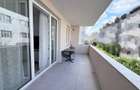 Apartament 2 camere in Floresti zona strazii Cetatii - 7