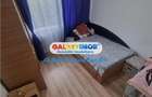 VANZARE APARTAMENT 3 CAMERE RAHOVA - 4