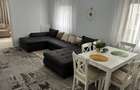 Apartament Toronto Residence, terasa 77mp, 2 bai, parcare subterana, parc privat - 5