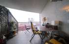 Lifestyle contemporan intr un apartament spatios cu 3 camere - 6