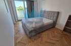 Apartament 2 Camere Piata Unirii Bucuresti - 15