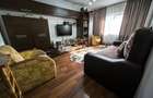 Apartament cu 2 camere decomandat 46 mp mobilat și utilat - 1