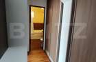 Apartament 2 camere la cheie, 49mp, Piata Abator, Semicentral - 8