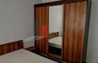 Apartament cu 2 camere de inchiriat-Baneasa - 3