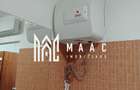 Garsoniera | Etaj 2 | 12 MPU | Investitie | Hipodrom 1 - 6