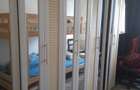 Apartament 3 Camere,Iancului,Metrou,bl.reabilitat,Amenajat,2 bai,mobilat,complet - 8