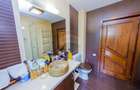 Casa De Vanzare-CEA MAI FRUMOASA PRIVELISTE SPRE BAIA MARE - 16