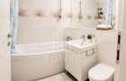 Apartament 3 camere - Balcon cu priveliște de vis - 11