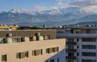 FILM&3D! Penthouse spatios,luminos,terasa generoasa,Maurer,Tractorul,Brasov - 14