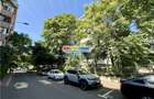 Apartament 2 camere | Dristor | Decomandat | 10min. metrou - 11