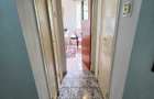 Apartament 3 camere | Nord | Etaj 3 | 63,50 mp utili - 22