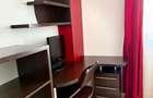 Apartament de 3 camere 80 mp – Nerva Traian, etaj 6, balcon, 10 min metrou - 5