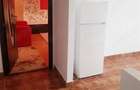 Vanzare apartament 2 camere in Tudor zona Fortuna - 3