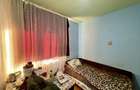 Apartament 2 camere, 42mp utili, etaj 2 - zona Dambovita - 4