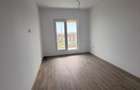 Apartament 2 camere decomandat - Bloc Nou 2026 - Lacul Morii - 4