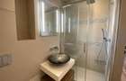 Apartament 2 camere | Calea Dorobanti | Blocul cu BRD - 8