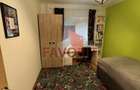 Apartament 3 camere decomandat | 2 Bai | Simion Branutiu - 4
