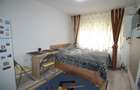 Exclusiv ! Apartament 2 camere Tractorul etajul 1 - 10