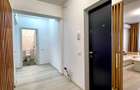 3 camere decomandat bucatarie inchisa 79mp Grand Arena parcare inclusa - 14