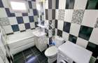 Apartament cu 2 camere de inchiriat, Calea Lipovei. Timisoara - 8