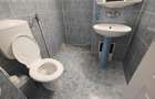 APARTAMENT 4 CAMERE 83 MP CARTIER MANASTUR PRET IMBATABIL !! - 16
