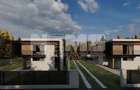 Casă individuală Pătrăuți | 126MP | Cartier nou | 185.000 € - 2