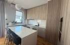 Apartament mobilat complet în Luxuria Residence,parcare și boxă incluse - 6