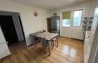 Apartament 2 camere la cheie, cartier Grigorescu - 7