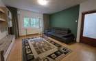 Inchiriere ap. 2 camere, Tei - 15