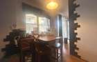 Apartament 3 camere, pet friendly, etaj 1 - Turnisor - 4