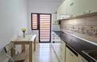 DE INCHIRIAT | 2 CAMERE | BULEVARD - 10
