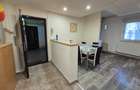 apartament decomandat- zona aradului la parter mobilat si utilat - 8