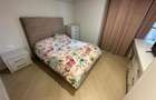 Inchiriere apartament 3 camere, Cortina North, Pipera, parcare subterana - 6