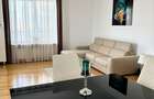 Apartament 2 camere Asmita Gardens | Terasa 24MP - 1