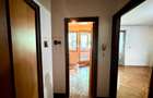 REA1026048 Apartament 2 camere I IN RENOVARE COMPLETA I Barbu Vacarescu - 9