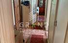2 camere decomandate | 44 mp+balcon | Manastur/Izlazului  - 9