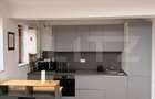 Apartament cu preluare de chiriasi, 2 camere, parcare inclusa in pret, zona Vivo - 1