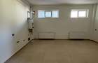 Apartament cu o camera Visan - 5