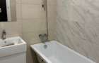 Apartament 2CD, Tatarasi - 7