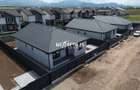 Complex Rezidential/Direct Dezvoltator/Predare la Cheie - 70