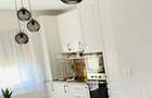 Apartament cu 3 camere si parcare subterana - Toronto Residence - Torontal - 5