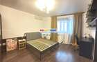 APARTAMENT 4 CAMERE DE INCHIRIAT CALEA MOSILOR - 5