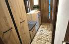 3 camere | bloc reabilitat | Giulesti | 200m Parc Marin Preda - 5