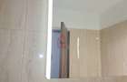 Apartament cu 3 camere, Alexandru cel Bun - 9