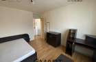 Apartament 1 camera zona Strand Sibiu - 1