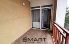 Apartament lux 3 camere la vila in Selimbar - 10