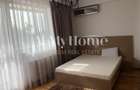 Apartament spatios de 4 camere/ parcare subterana/ Baneasa - 8